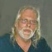 Wayne C. Klostermann