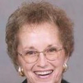Elaine D. Sindt