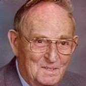 John N. Giellis