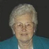 Helen C. Bartels