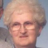 M. Mary Meloy