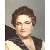 Edith R. Seiler Decker