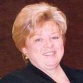 Mary A. Haberkorn