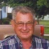 Robert J. Jacob