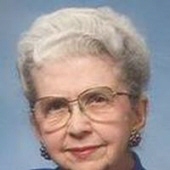 Wilma E. Wallace