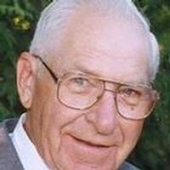 Thomas L. O'Brien