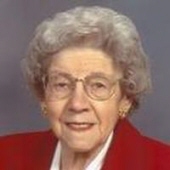 Margaret Peg Lonergan
