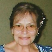 Sharon H. Heacock Stecher