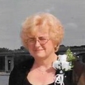 Evelyn Beversdorf