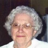 Arlene E. Chapman