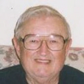 Eugene M. Maloney
