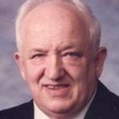 Allen C. Tressel
