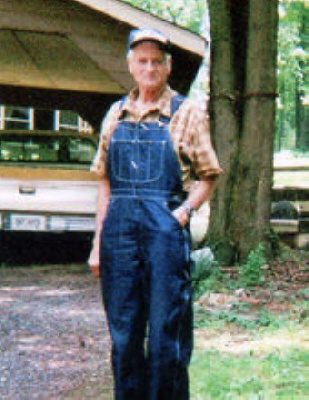 Roger Padgett DAWSONVILLE, Georgia Obituary