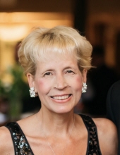 Lori M. Evangel