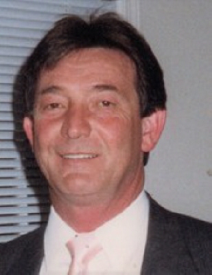 James Toler DAWSONVILLE, Georgia Obituary