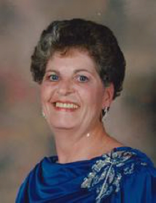 Jean Carlin Pittsburgh, Pennsylvania Obituary