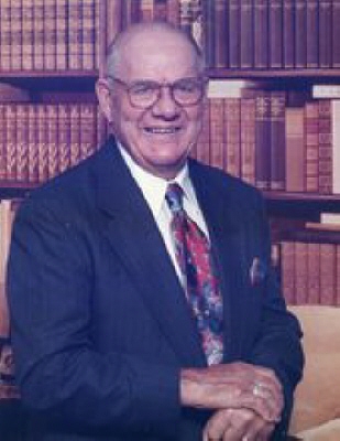 Vincent Curtis Webb Delta, Pennsylvania Obituary