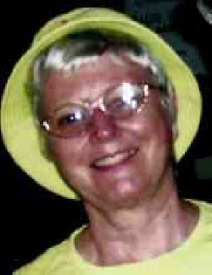Carol Musgrove Kingsland, Georgia Obituary