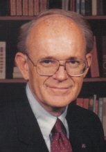 Robert Hayes Dunn, Jr.