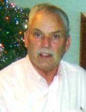 Vernon Penley, Jr.