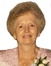 Barbara J. Hentz