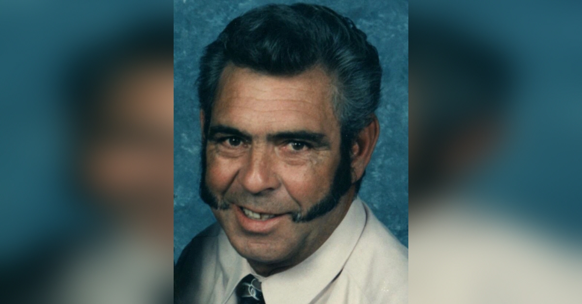 Nadeen "Jimmy" Jacobs, Jr. Obituary Visitation & Funeral Information