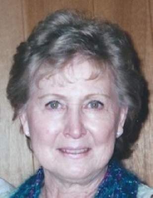 Darlene Berry Tacoma, Washington Obituary