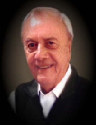 James Rose Niagara-on-the-Lake, Ontario Obituary