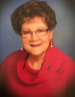 Mary Davis Louisville, Kentucky Obituary