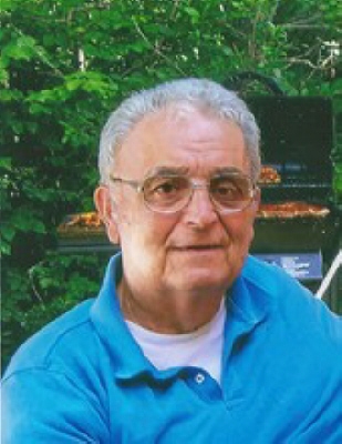 Carlton Maggs Pace, Florida Obituary