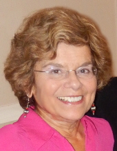 Barbara "Bobbi" Barricella