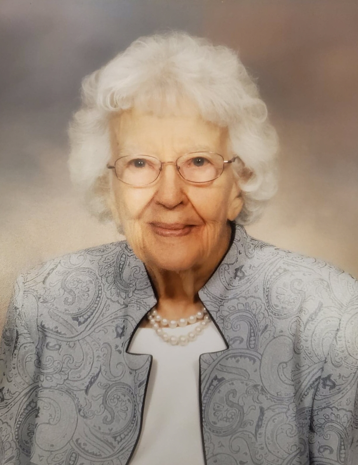 Carol Joy Prindle Obituary Visitation Funeral Information