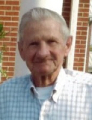 Donald Arrowood Rutherfordton, North Carolina Obituary