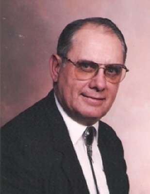 James Claunch Alamosa, Colorado Obituary