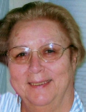 Eileen A. Skupien