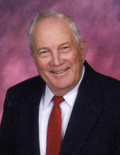 Ronald Eugene Shemwell, MD