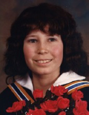 Jo-Anne Wilker Stratford, Ontario Obituary