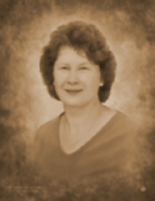 Photo of Barbara Von Tobel