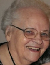 Virginia J. Kissel