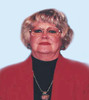 Photo of Linda Hathcock