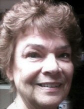 Janice E. Price