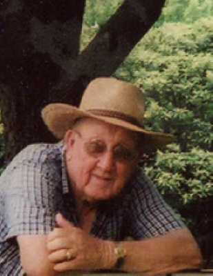 Raymond Reich Waco, Texas Obituary