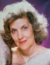 Joyce  Ann Hudson, Ph.D. 10745979