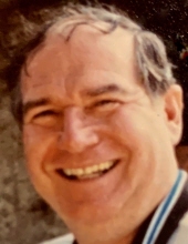 Mark A. Levinson