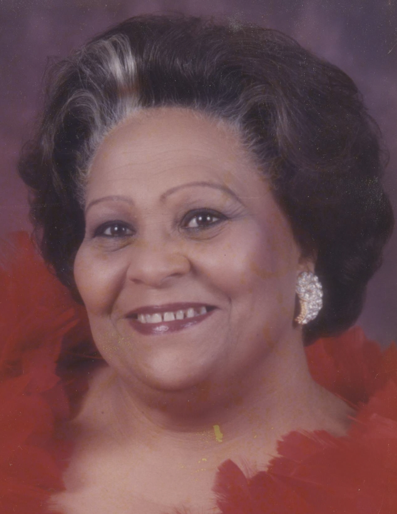 Miller Boles Funeral Home Sanford North Carolina Obituaries - gs3cj7m