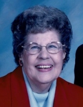 Lois Weber