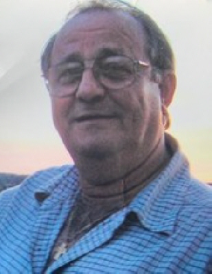 Georgios L Skangos Obituary