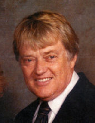 Raymond "Ray" Wells DAWSONVILLE, Georgia Obituary