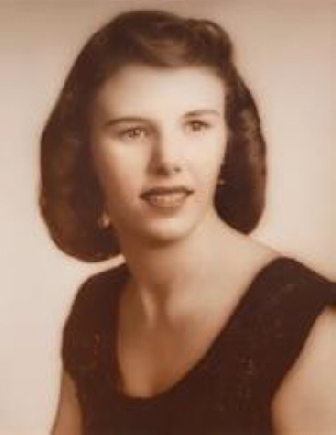Photo of Beverly Stearns