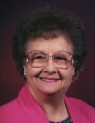 Maudie M. Diamond Hummelstown, Pennsylvania Obituary